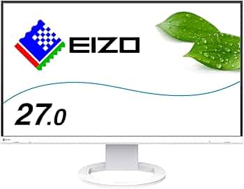 61rkBnXKWEL._AC_UF350,