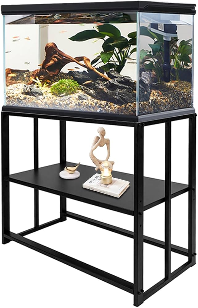 ストア ANIMAC水槽台 アニマック ANIMAC 水槽台 1200 600 870