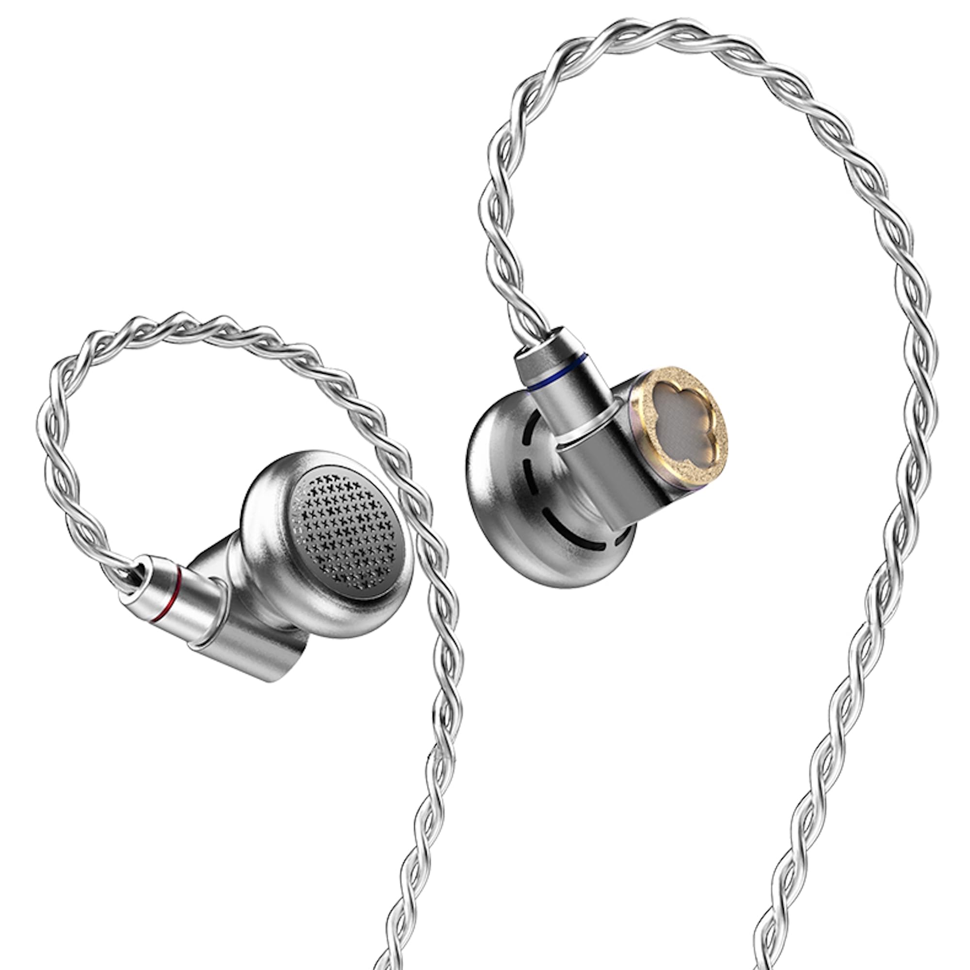 イヤホン Aur Audio Astra&Atlas イヤホン Aur Audio Astra&Atlas AUR