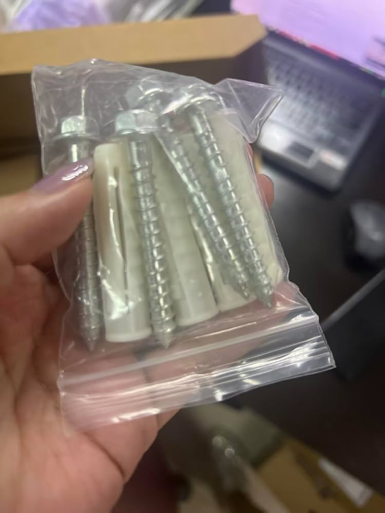 Amazon | AiLIng適用するソニー 壁掛けユニット SONY SU-WL450 (ソニー