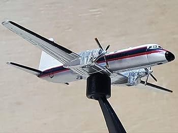 Amazon.co.jp: エフトイズ ANA ウイングコレクション2 シークレット