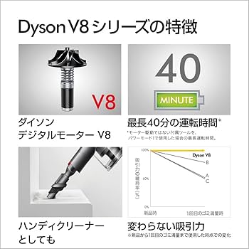 61rmBOiOR8L._AC_UF350,