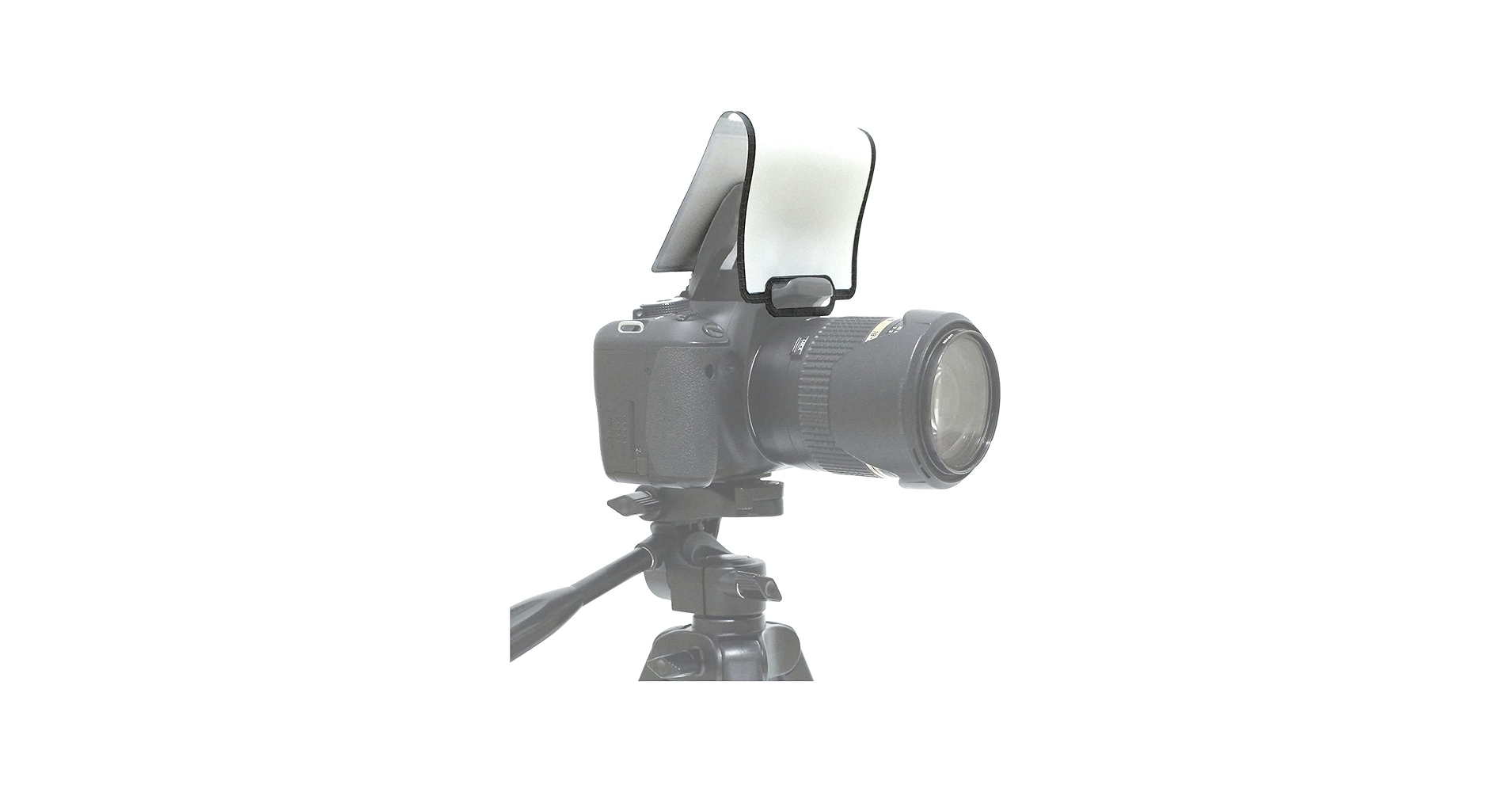 Amazon | ストロボ ディフューザー ソフト フラッシュ ディフーズ