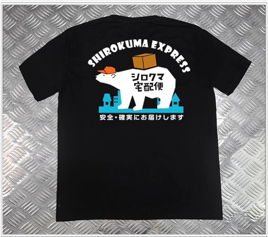 暴太郎戦隊ドンブラザーズ 桃井タロウ Tシャツ コスプレ 衣装 ブンブン