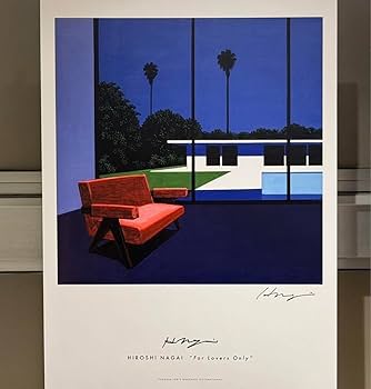 横浜銀蝿 翔 直筆サイン入り A2サイズ ポスター 当時品 額装付き 2025