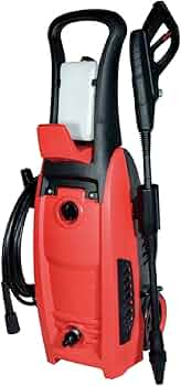 61rq-ZQ6Y3L._AC_UF350,