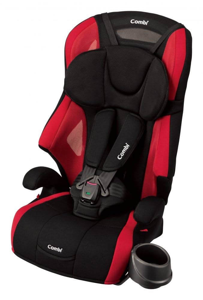 ジョイトリップ エアスルー コンビ GZ｜コンビ公式ブランドストア GH