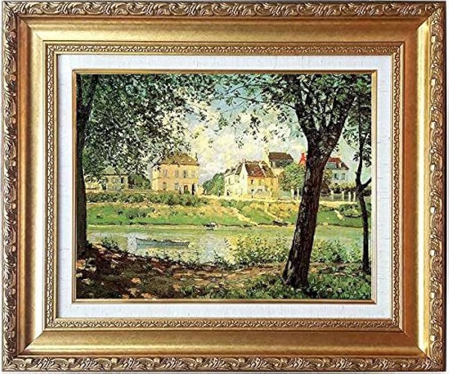 291 絵画 油彩 油絵 静物画 仁科会会員 永井忠雄 椿