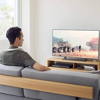 Amazon | ソニー ウェアラブルネックスピーカー テレビ/映画/ゲーム用