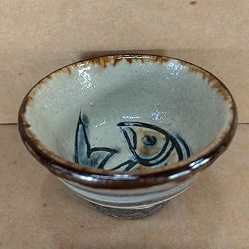 61ryu1gI6hL._AC_UF350,