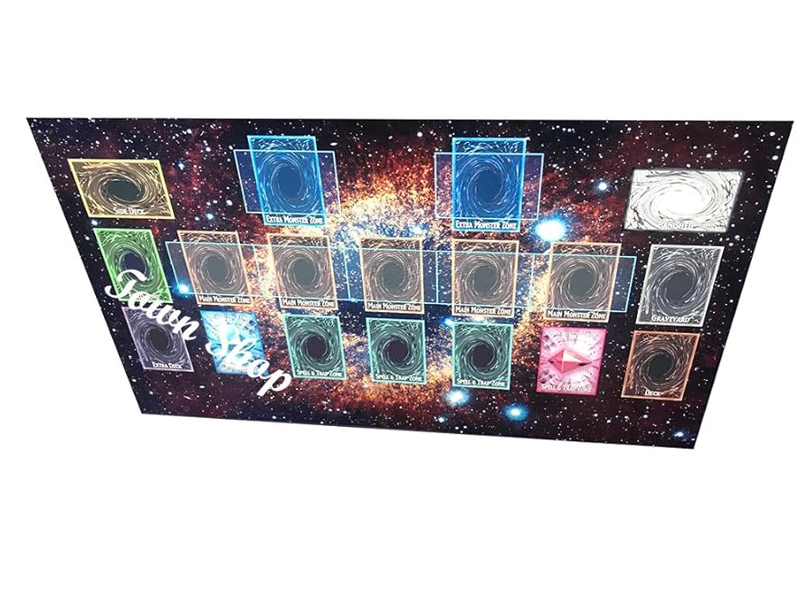 晴れる屋3 太陽王決定戦 上位賞プレイマット 晴れる屋3 太陽王決定戦