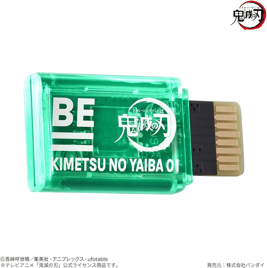 61rzY6JiKDL._AC_UF894,