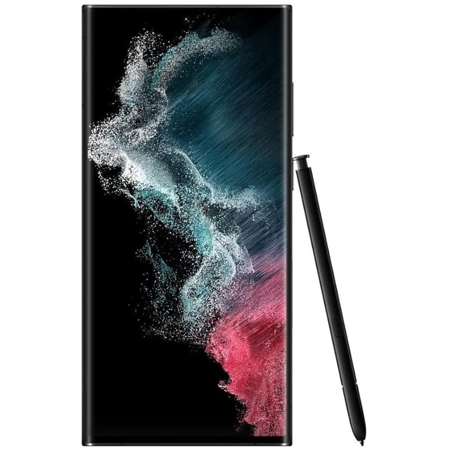 Galaxy S22 ファントムブラック 256 GB SIMフリー Galaxy S 【 SIM