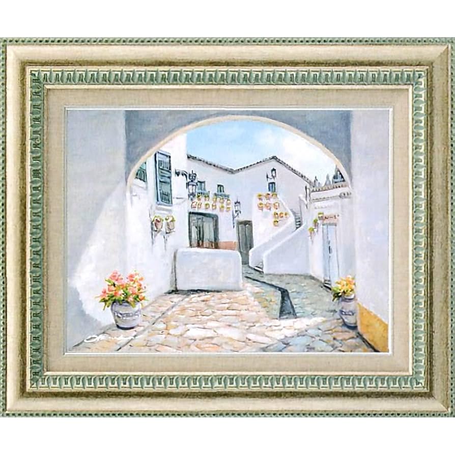 絵画 flk040086 絵画 flk040086 絵画 flk040086 絵画 flk040086 絵画の