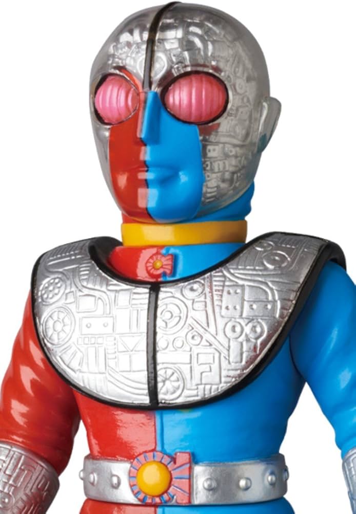 61s7c0H376L._AC_UF894,