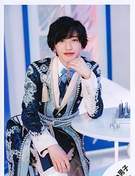 なにわ男子 道枝駿佑 まとめ売り なにわ男子 道枝駿佑 公式写真 まとめ