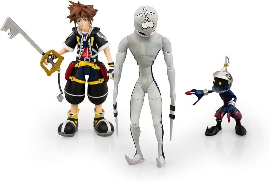 61s8xF9Y56L._AC_UF894,