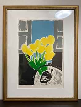 61sDdxgF3aL._AC_UF350,