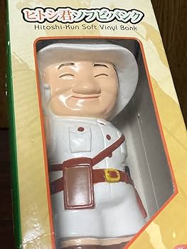 61sG7gTweEL._AC_UF350,