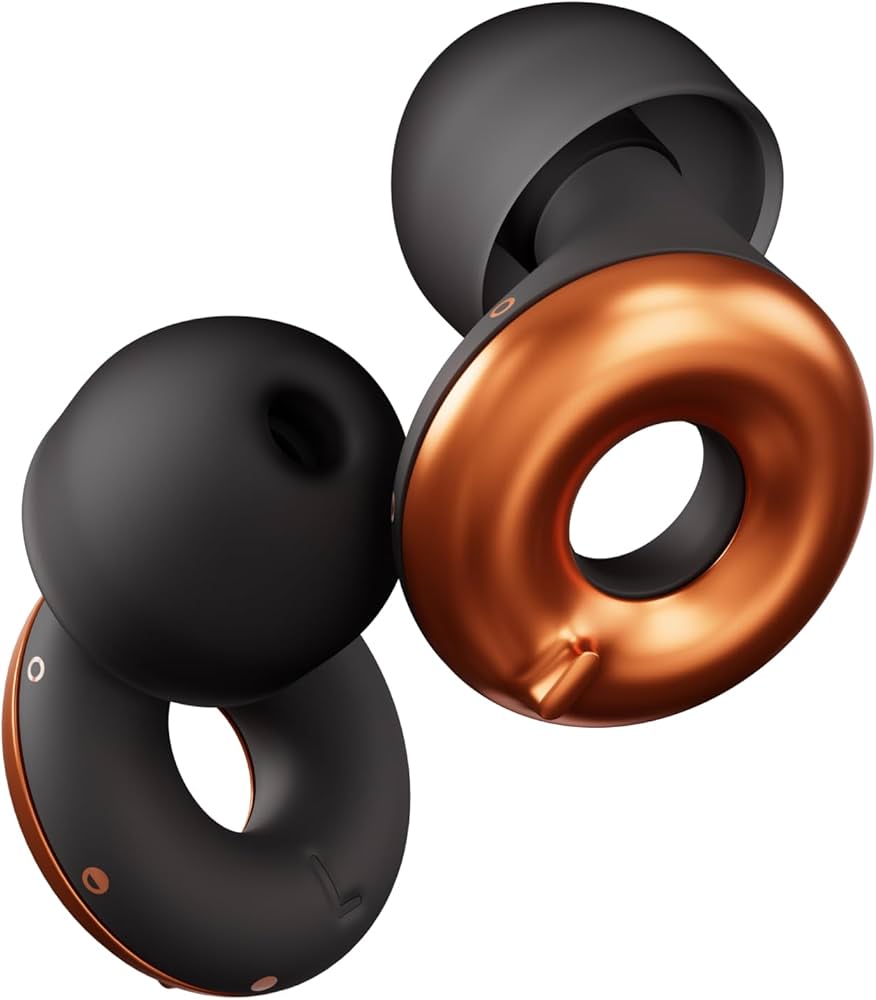 Amazon.com: McLaren Formula 1 Team x Loop Switch 2 Adjustable