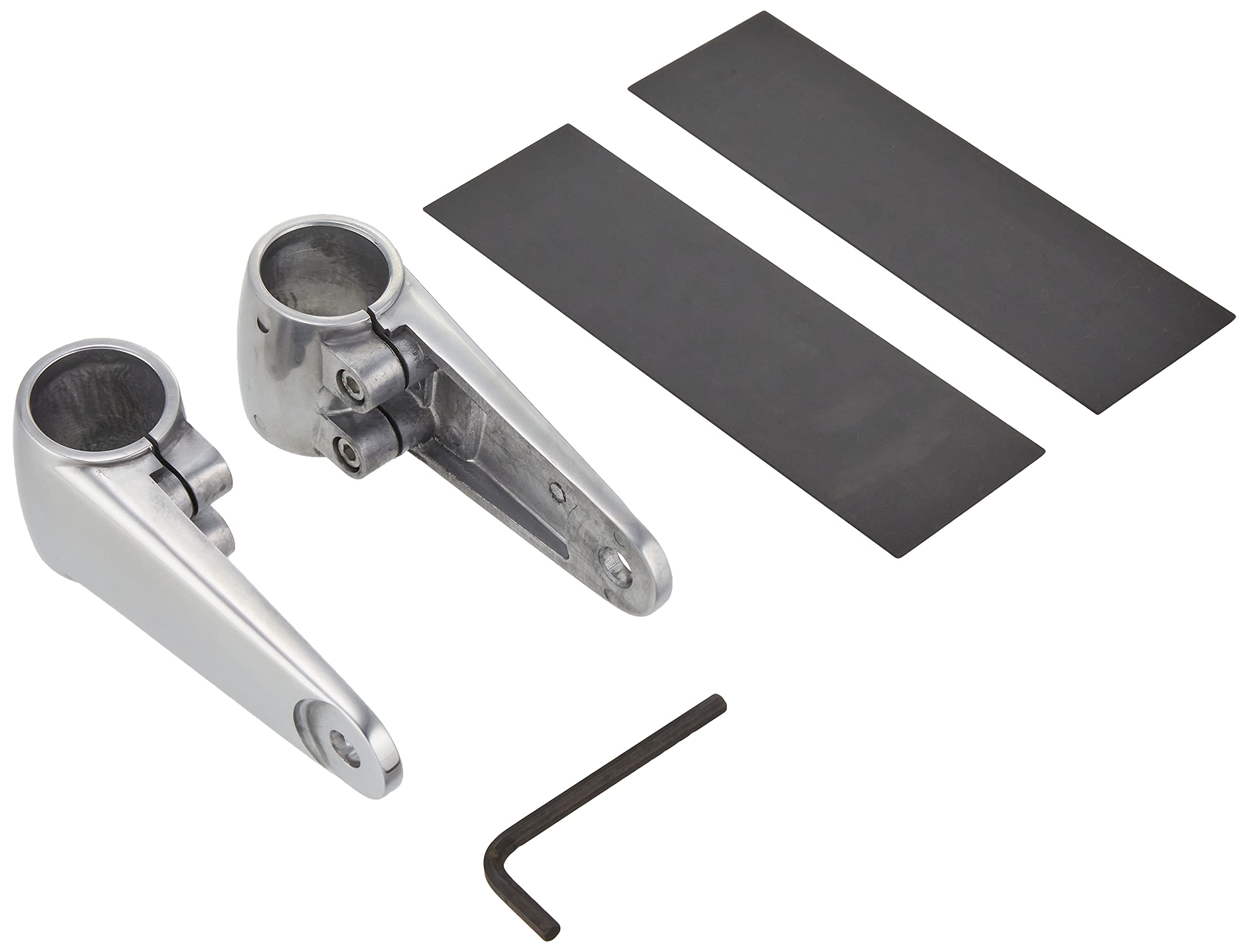 キジマライトステーGS400 CB250T