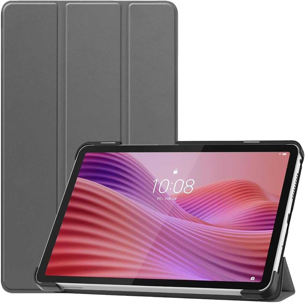 Amazon.com: for Lenovo Tab One 8.7
