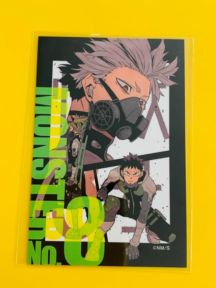 Amazon.co.jp: ジャンプフェスタに行ってきました クッキー 2023