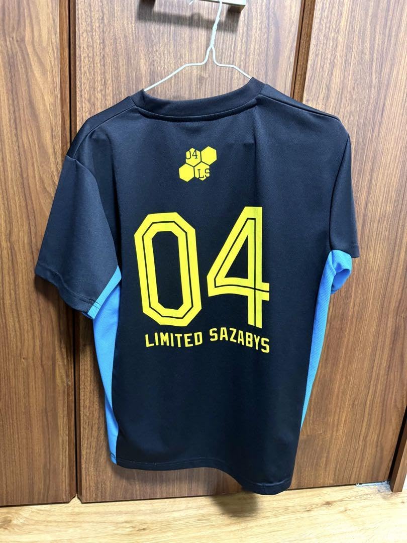 04 Limited Sazabys MISSING Tシャツ L Amazon.co.jp: 04 Limited