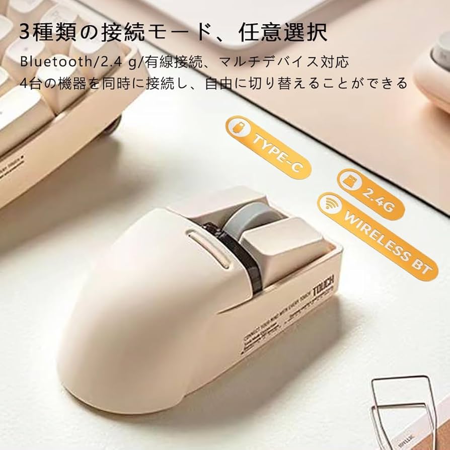 61sTL9KxitL._AC_UF894,