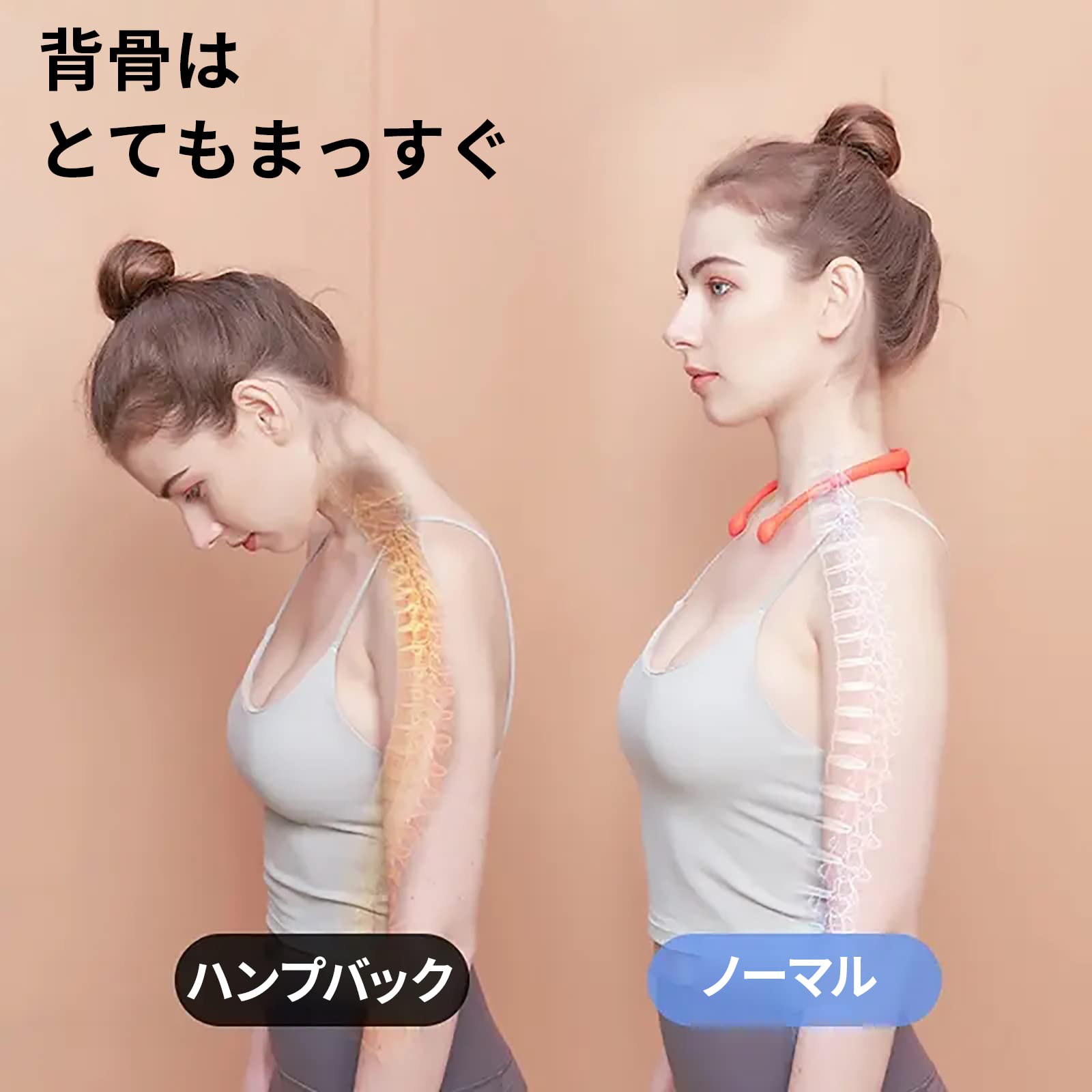 美品【マークⅡ】高級超音波美容器29万円（パワー抜群）□顔やせ