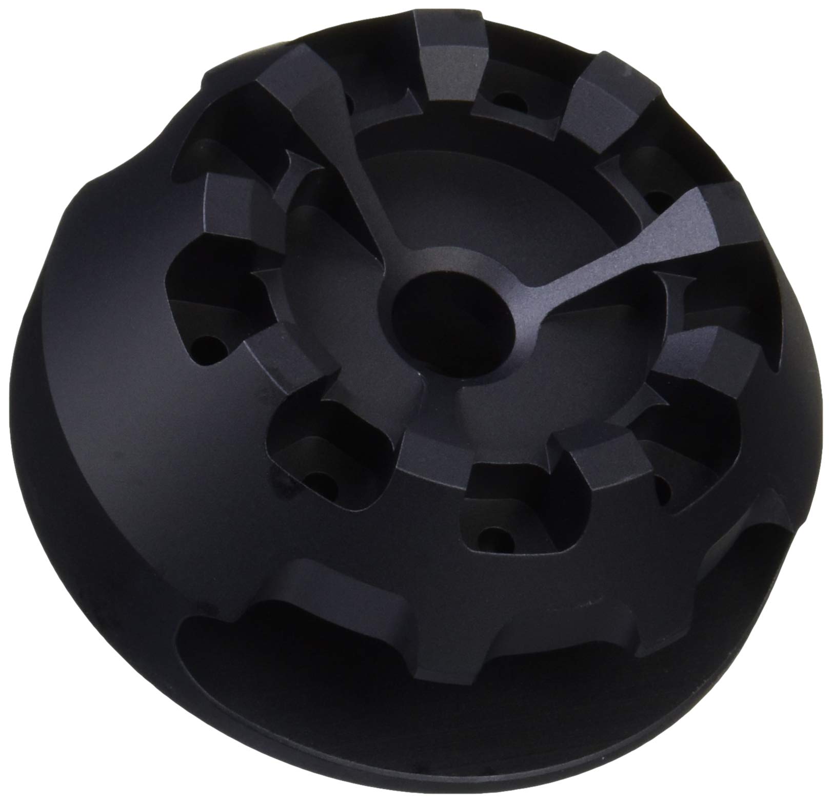 SI クッキー・カッター・コンペンセイター for SBR サプレッサー SI