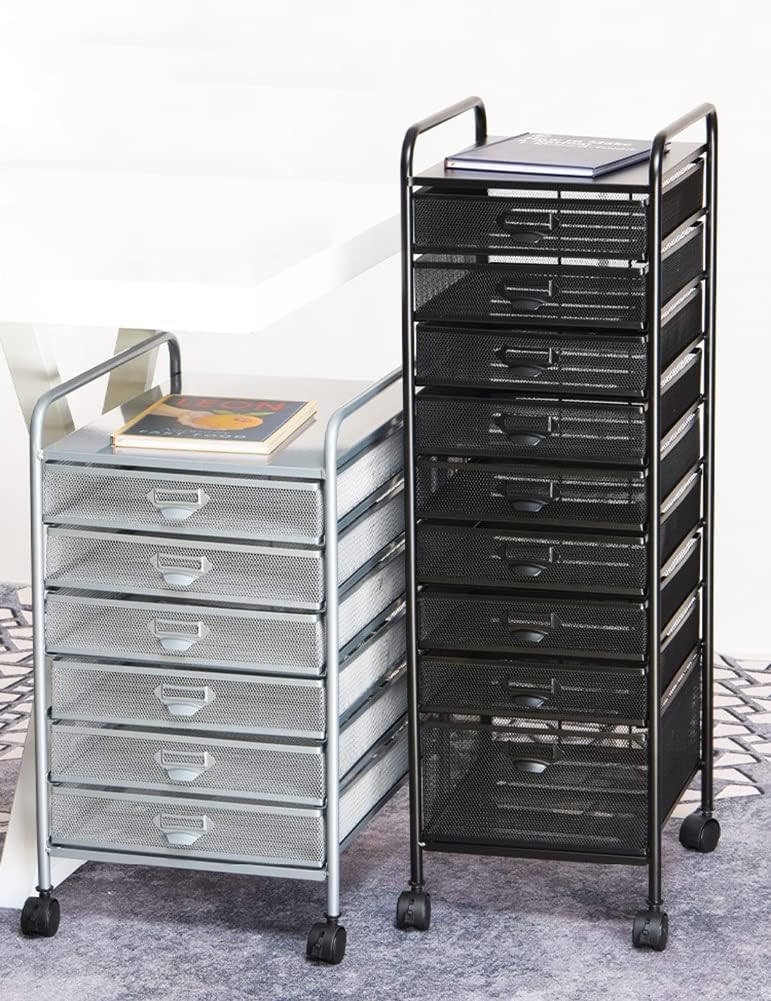 Pixel6 本体 128GB エスターバニーケース付き Pixel6 本体 128GB