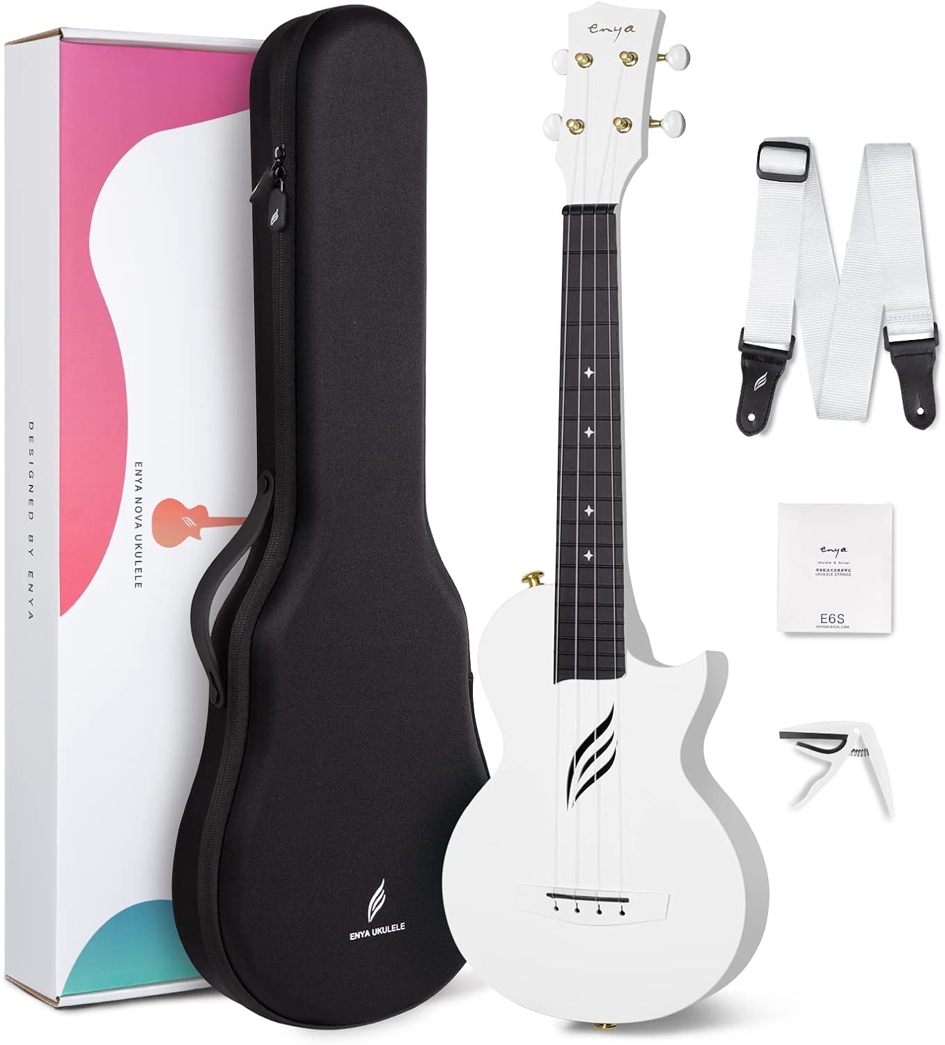 Morris TFシリーズ W-50 シリアルNo.812755 Morris TFシリーズ W-50