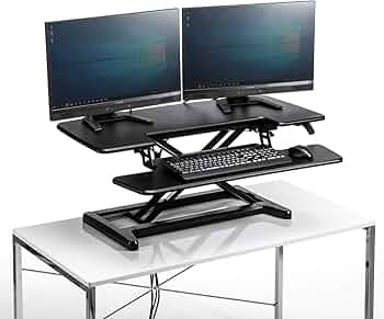 61sejQCQeWL._AC_UF350,