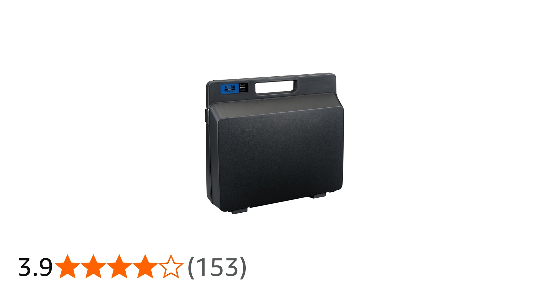 Amazon.co.jp: キングジム 電子辞書 テプラPROシステムトランク SR9BTA