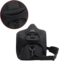 Amazon.co.jp: 防振なビデオカメラ バッグ,一眼レフ カメラバッグ 高