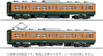 61sivyEhGhL._AC_UF350,