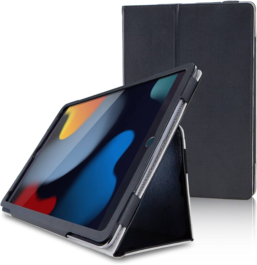 Amazon.co.jp: エレコム iPad 10.2 第9/8/7世代 (2021/2020/2019年