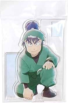 61sl1wNNBeL._AC_UF350,