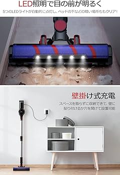 61ssdr4VytL._AC_UF350,