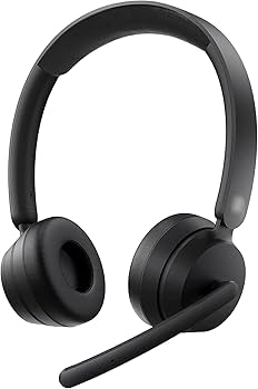 Amazon.com: Geekria Protein Leather Headband Pad Compatible with