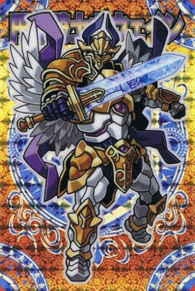 神羅万象チョコ カード 神羅万象カード Amazon | 神羅万象チョコ 魔法