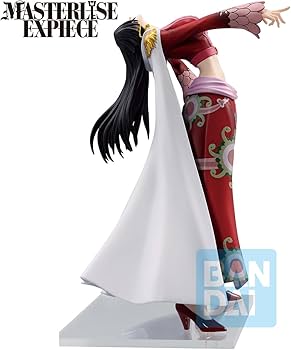 Amazon.co.jp: 一番くじ ワンピース メモリーオブヒロインズ ラスト