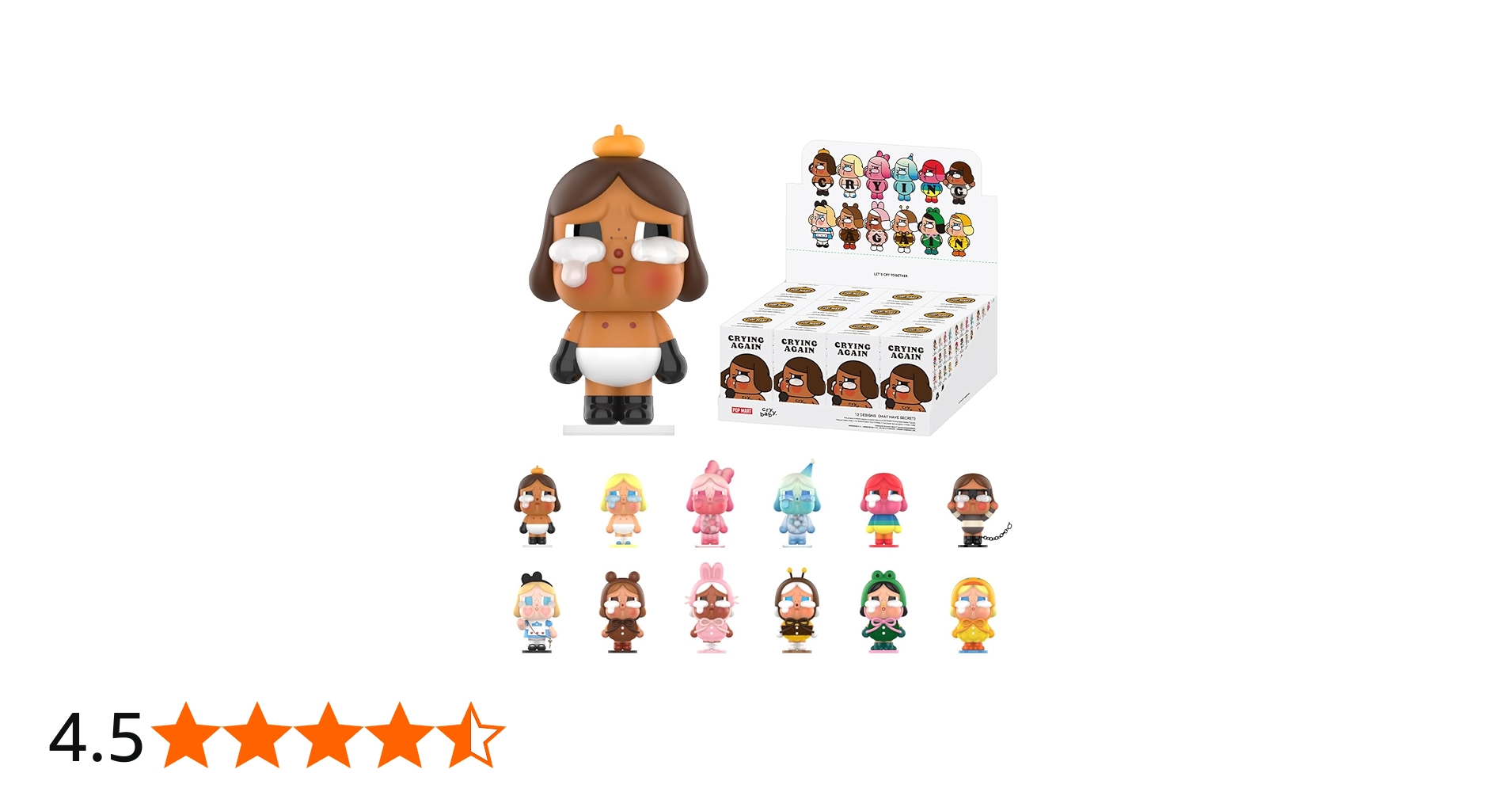 61sw9s2SyhL.jpg_BO30,255,255,