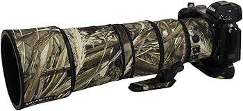 Nikon F60 SIGMA 望遠レンズ ケース付 ニコン カメラ フィルムカメラ