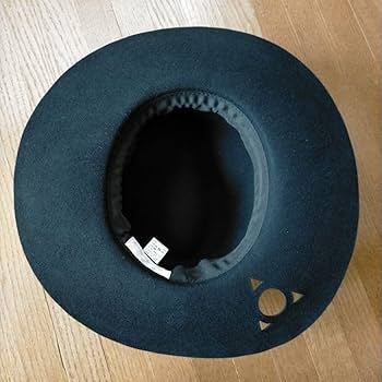 Amazon.co.jp: amazarashi ca4la コラボ ハット ホビー グッズ