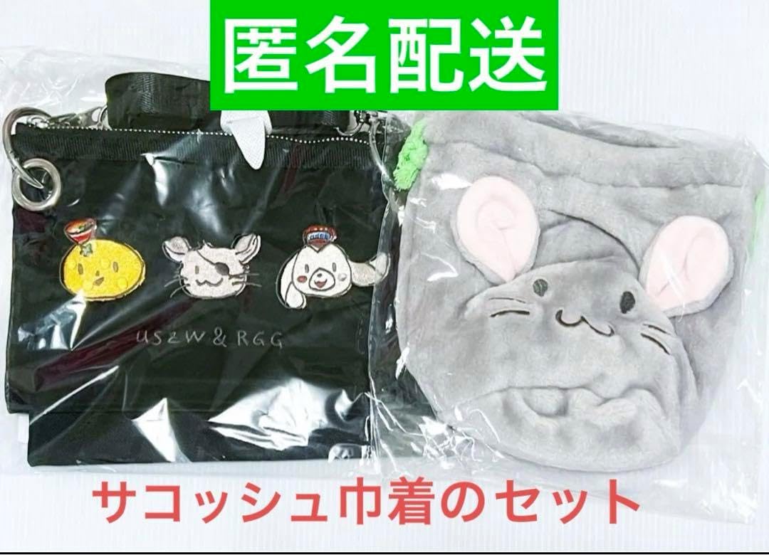 大月雄二郎「キネマの月」銅版画集 Yujiro Otsuki 大月雄二郎 Galerie