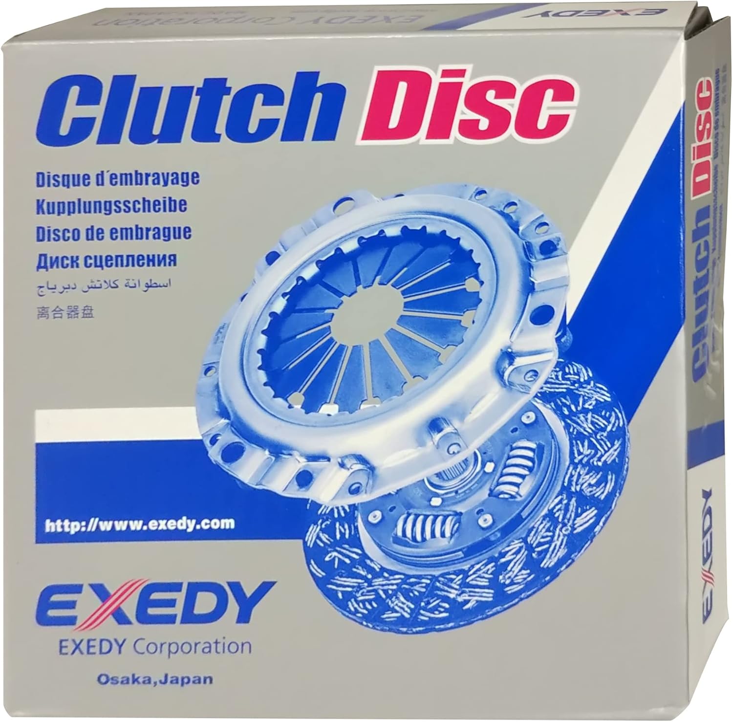 Minimal Phone Onyx 6GB / 128GB 純正ケース付 最終 E-Ink スマホ