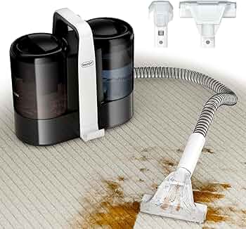 Amazon.co.jp: 【技術革新・18000Pa超強吸引力】NEODIT 第2世代