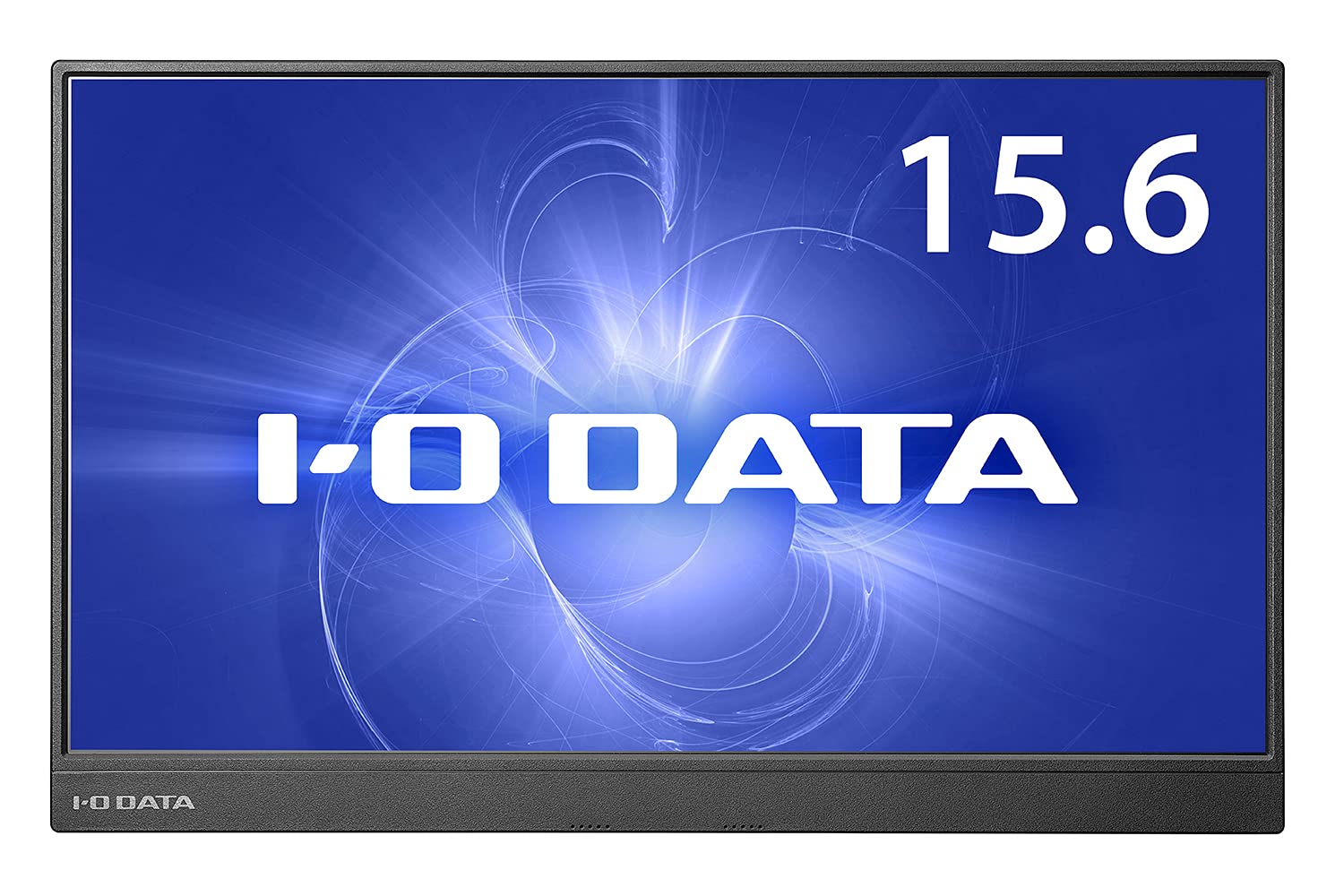 Amazon.co.jp: IODATA LCD-CF161XDB-M 15.6型 / 1920×1080 / HDMI